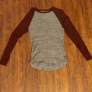 Express Thermal Long Sleeve